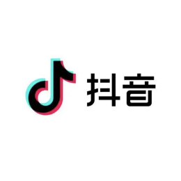 当阳云仓抖音卖家产品入仓一件代发货