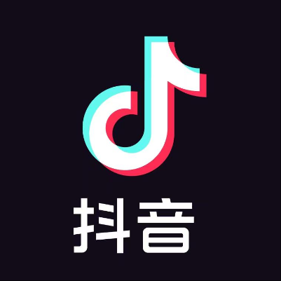 当阳抖音云仓一件代发，抖音电子面单快递仓储代发