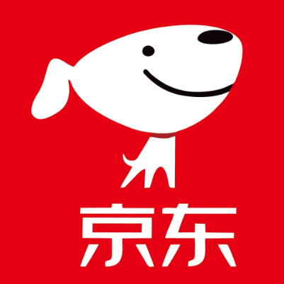  当阳京东云仓一件代发，京东电子面单快递仓储代发