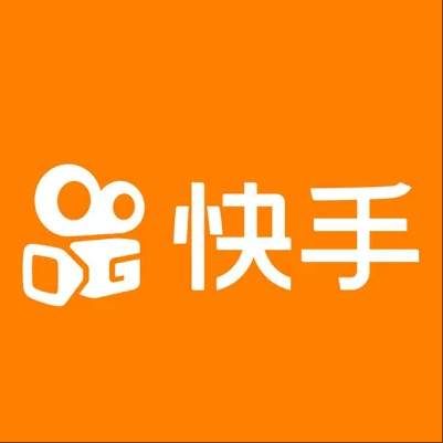  当阳快手云仓一件代发，快手电子面单快递仓储代发